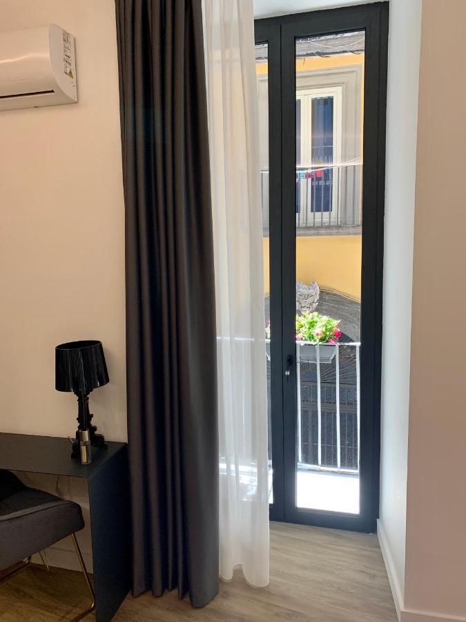 Habitación Cuádruple con baño privado